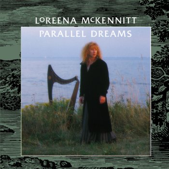 Loreena McKennitt Huron 'Beltane' Fire Dance