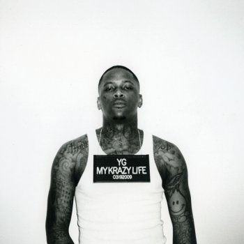 YG feat. Ty Dolla $ign Sorry Momma