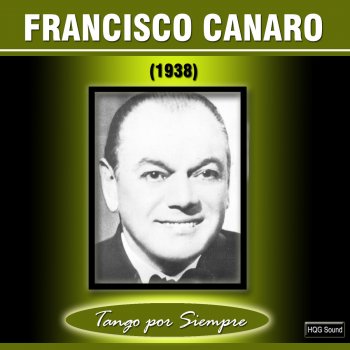 Francisco Canaro feat. Roberto Maida Indiferencia