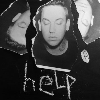 Blackbear Nervous