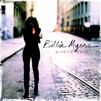 Billie Myers You Send Me Flying