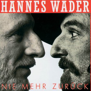 Hannes Wader Krebsgang