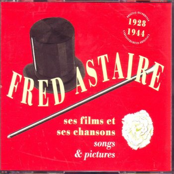 Fred Astaire The Shorty George