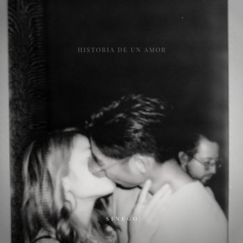 Sinego Historia De Un Amor