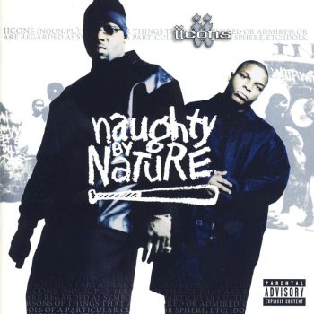 Naughty By Nature What U Don't Know