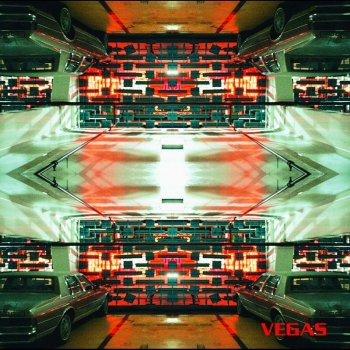 The Crystal Method Trip Like I Do