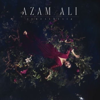 Azam Ali To Pieces