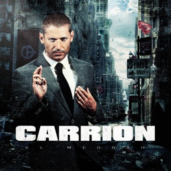 Carrion This Corrosion (Bonus Track)