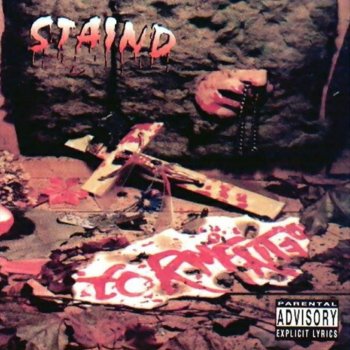 Staind Come Again