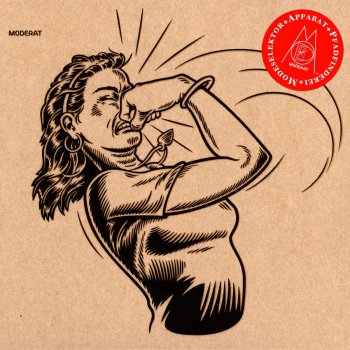 Moderat Out of Sight