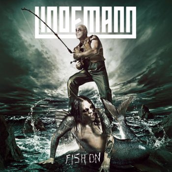 LINDEMANN G-Spot Michael