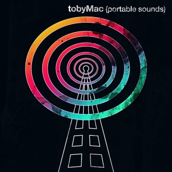 tobyMac feat. Kirk Franklin & Mandisa Lose My Soul (Afterparty Interlude)