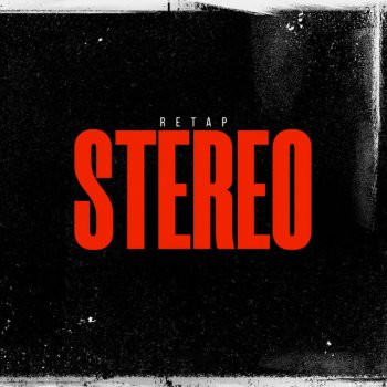 Retap Stereo