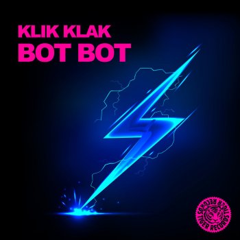 Исполнитель Klik Klak, альбом Bot Bot