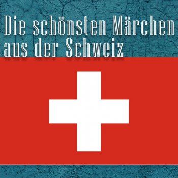 Jürgen Fritsche Das Kornkind