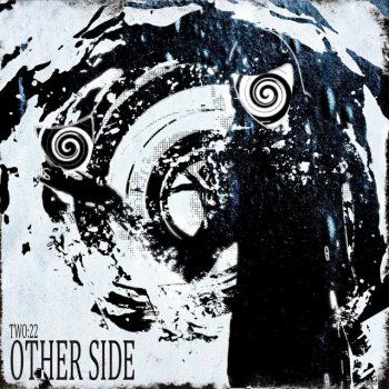 Two:22 Other Side