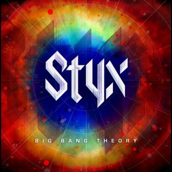 Styx One Way Out