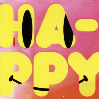 Max Sedgley Happy - Fatboy Slim Mix