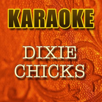 Starlite Karaoke Landslide - Karaoke Version