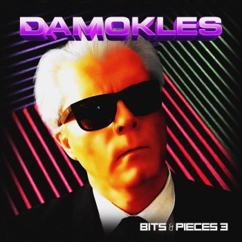 Damokles Secrets