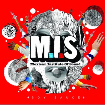 Mexican Institute of Sound Comité Culificador Part 2