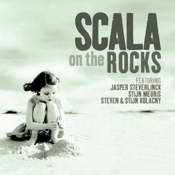 Scala & Kolacny Brothers feat. Stijn Meuris Satelliet S.U.Z.Y.