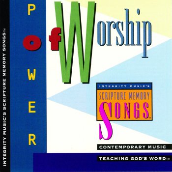 Scripture Memory Songs Give Unto the Lord (Psalm 29:2, Ephesians 3:20-21 – NKJV )