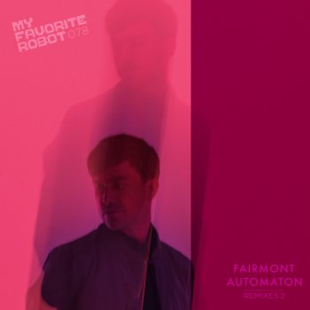 Fairmont Libertine (Nitin & Clayton Steele Remix)