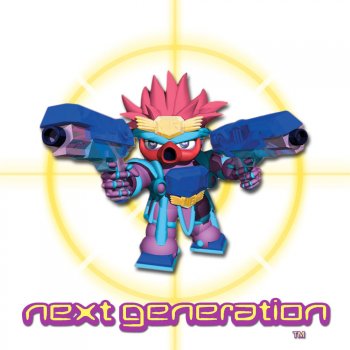 Исполнитель Brisk feat. Vagabond, альбом Goodbye Summertime / Gonna Blind You