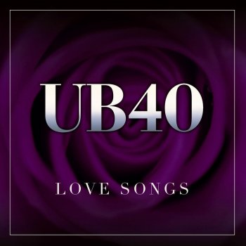 UB40 feat. Chrissie Hynde I Got You Babe (2009 Remaster)
