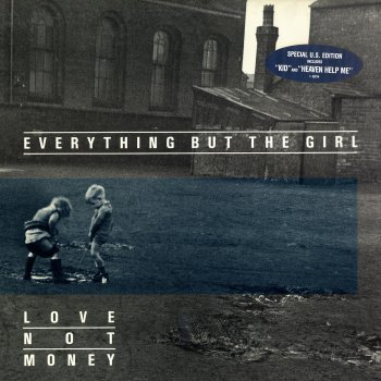 Everything But the Girl When All's Well
