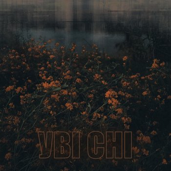 B,4ZE Уві сні