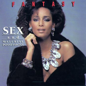 Fantasy So Easy to Say