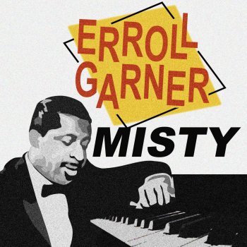 Erroll Garner Soliatire