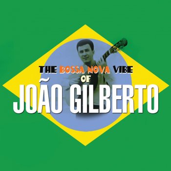 João Gilberto Amore Certinho