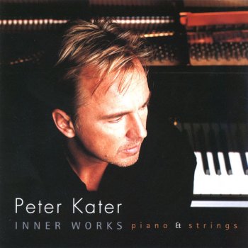 Peter Kater Heart's Desire