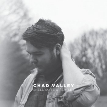 Chad Valley Now That I'm Real (How Does It Feel?) (Robin Porter/ Subb-ann Remix)