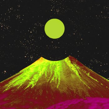 Morcheeba feat. Folamour Free of Debris - Folamour Remix