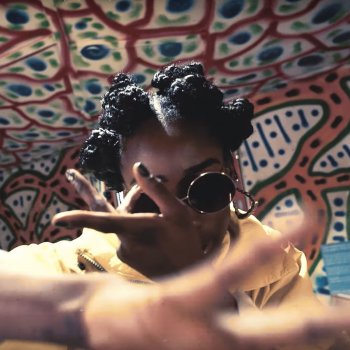 Ace Tee feat. Kwam.E Bist du down? (feat. Kwam.E)