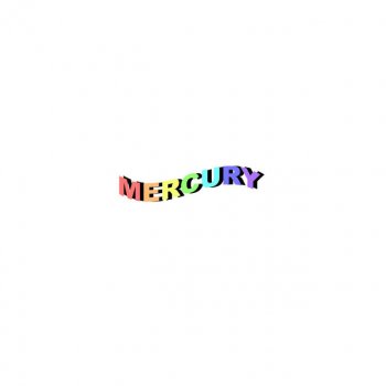 Maccentus Mercury
