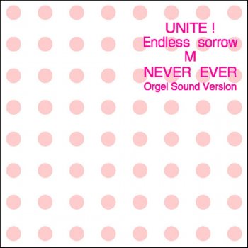 Orgel Sound J-Pop M Originally Performed By 浜崎あゆみ