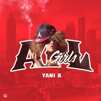 Yanix ATL Girls