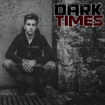 Mojo Dark Times