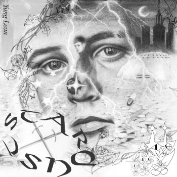 Yung Lean feat. Skrillex, Bladee & Ecco2k SummerTime Blood