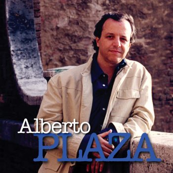 Alberto Plaza Bandido