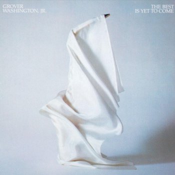 Grover Washington, Jr. Cassie's Theme