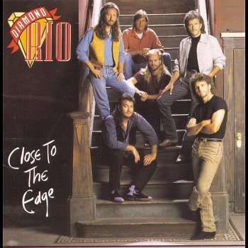 Diamond Rio Oh Me, Oh My, Sweet Baby