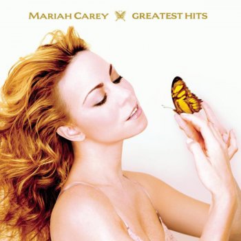 Mariah Carey feat. Joe & 98° Thank God I Found You