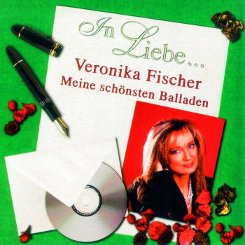 Veronika Fischer Blues von der letzten Gelegenheit