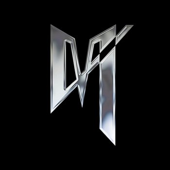 Mighty Bonnie & Clyde